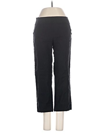 Simply Vera Vera Wang Active Pants (view 1)