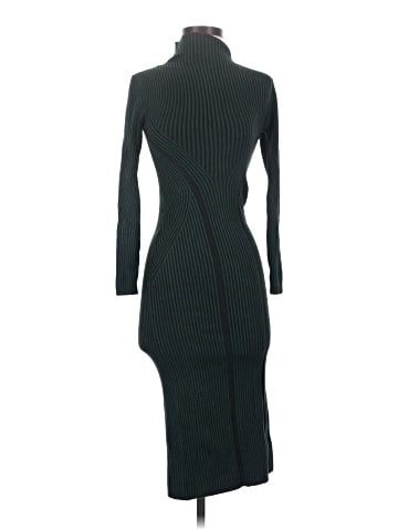 French Connection Cocktail Dress (view 1)