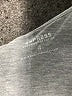 Express Silver Tank Top Size XS - photo 7
