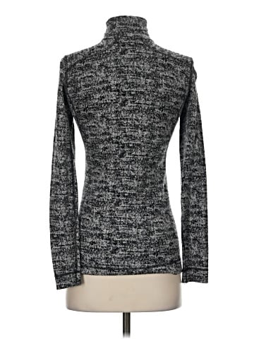 Smartwool Wool Pullover Sweater (view 2)