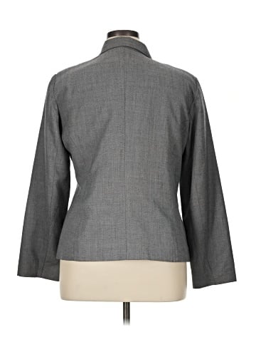 Sag Harbor Blazer (view 2)