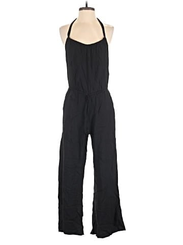 Kirra Jumpsuit (view 1)