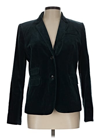 J.Crew Blazer (view 1)