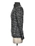 Smartwool 100% Wool Gray Wool Pullover Sweater Size S - photo 5