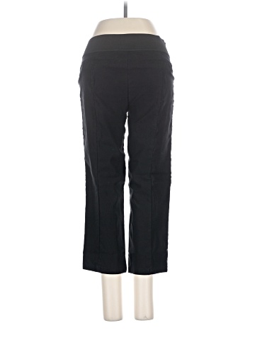 Simply Vera Vera Wang Active Pants (view 2)