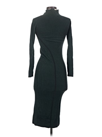 French Connection Cocktail Dress (view 2)