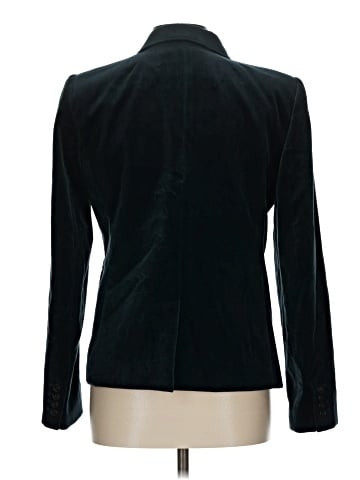 J.Crew Blazer (view 2)