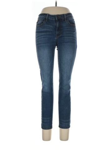 Judy Blue Jeans (view 1)