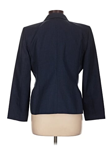 Evan Picone Blazer (view 2)