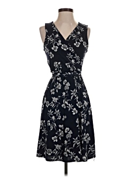 41 Hawthorn Casual Dress