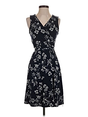 41Hawthorn Casual Dress (view 1)