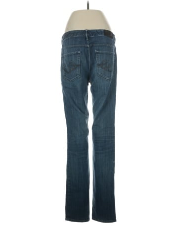 Express Jeans Jeans (view 2)