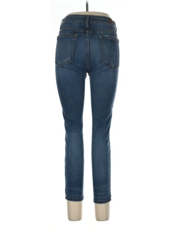 Judy Blue Jeans (view 2)
