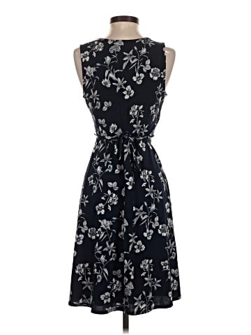 41Hawthorn Casual Dress (view 2)