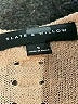 Slate & Willow Tan Turtleneck Sweater Size S - photo 7