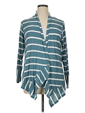 Truself Cardigan (view 1)