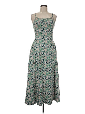 Pact Casual Dress (view 1)