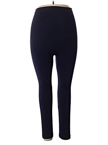 Shapermint Active Pants (view 1)