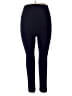 Shapermint Blue Active Pants Size XXL - photo 1
