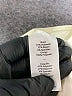 Likely Ivory Cocktail Dress Size 6 - photo 8