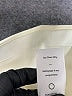 Likely Ivory Cocktail Dress Size 6 - photo 9