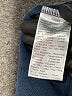 Lacoste Blue Casual Dress Size 36 waist - photo 8