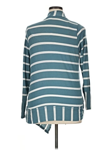 Truself Cardigan (view 2)