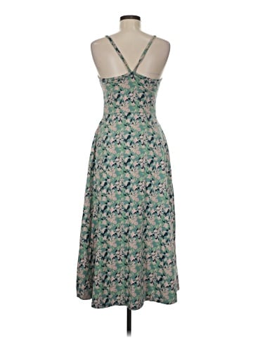 Pact Casual Dress (view 2)