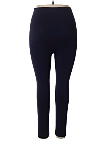 Shapermint Active Pants (view 2)