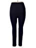 Shapermint Blue Active Pants Size XXL - photo 2