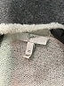 Joie Metallic Tan Pullover Sweater Size XS - photo 7