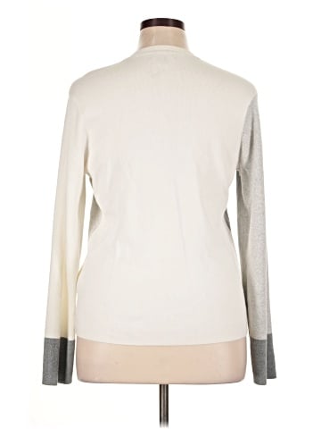 Tommy Hilfiger Cardigan (view 2)