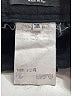 Dolce & Gabbana Solid Black Gray Wool Pants Size EU (IT) 38 / US 2 - photo 6