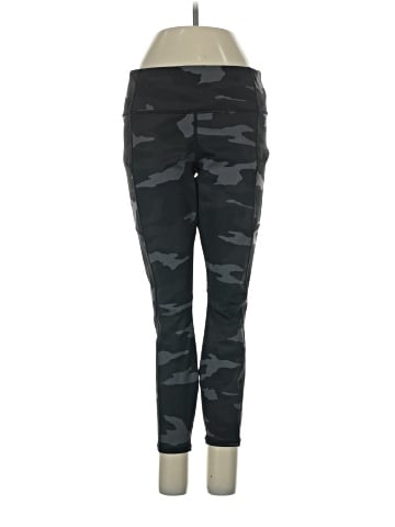 Athleta Active Pants (view 1)