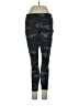 Athleta Camo Black Active Pants Size S (petite) - photo 1