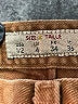 Guess Jeans Brown Jeans Size 1/2 - photo 5
