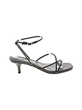 Marc Fisher Ltd Sandals