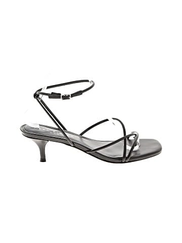 Marc Fisher LTD Sandals (view 1)
