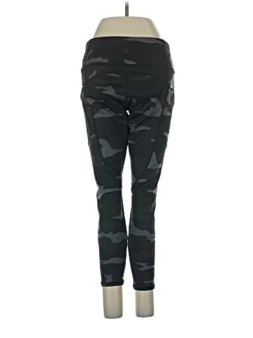 Athleta Active Pants (view 2)