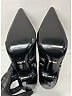 Gucci Black Heels Size EU (IT) 38 / US 8 - photo 6