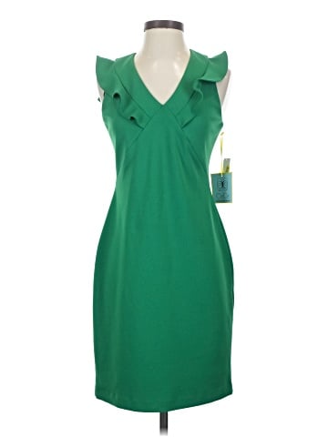 CeCe Cocktail Dress (view 1)