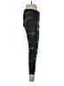 Athleta Camo Black Active Pants Size S (petite) - photo 4