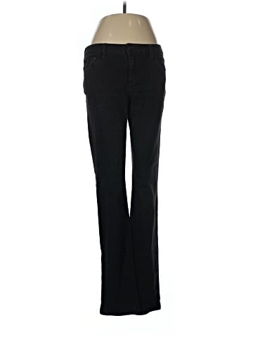 Tory Burch Jeans (view 1)