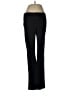 Tory Burch Black Jeans Size 29 waist - photo 1