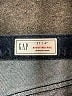 Gap Blue Jeans Size 4 (petite) - photo 7