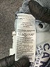 Gap Blue Jeans Size 4 (petite) - photo 8