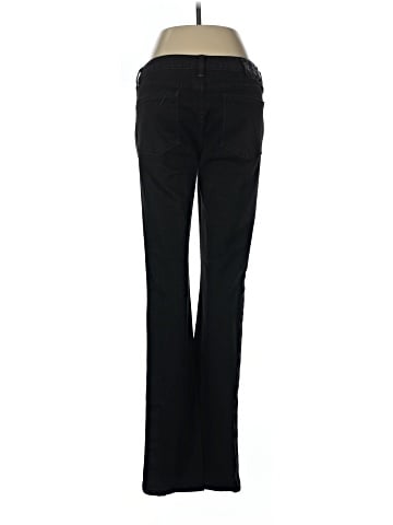 Tory Burch Jeans (view 2)