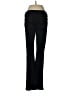 Tory Burch Black Jeans Size 29 waist - photo 2