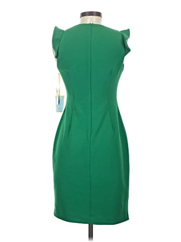 CeCe Cocktail Dress (view 2)