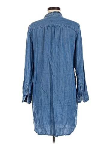 Ann Taylor LOFT Casual Dress (view 2)